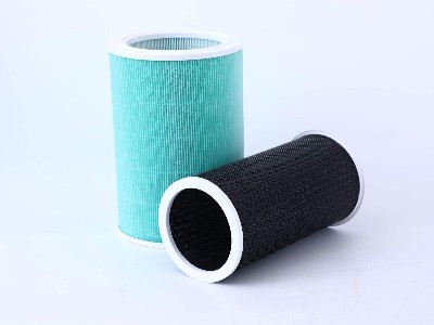 瞬間膠水哪個牌子好？聚力快干型膠水通過歐盟標(biāo)準(zhǔn)